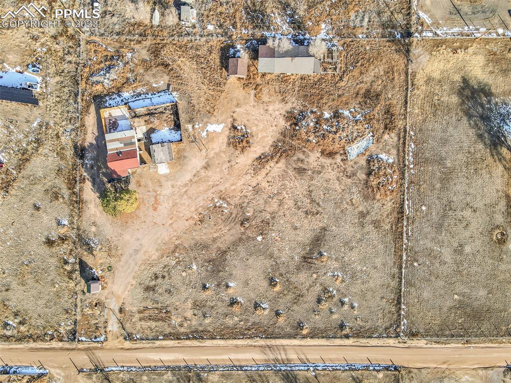 1417 2nd Road Pueblo, CO 81007 - Photo 32 of 32
