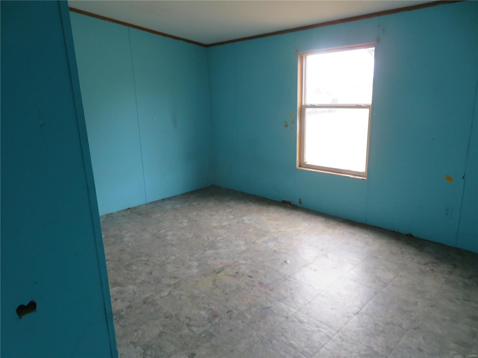 26156 Maine Road Ashley, IL 62808 - Photo 18 of 21 Gallery Image 18