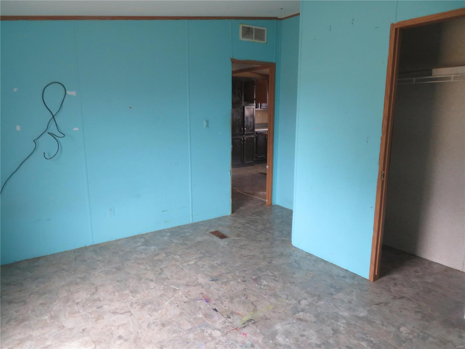 26156 Maine Road Ashley, IL 62808 - Photo 19 of 21 Gallery Image 19