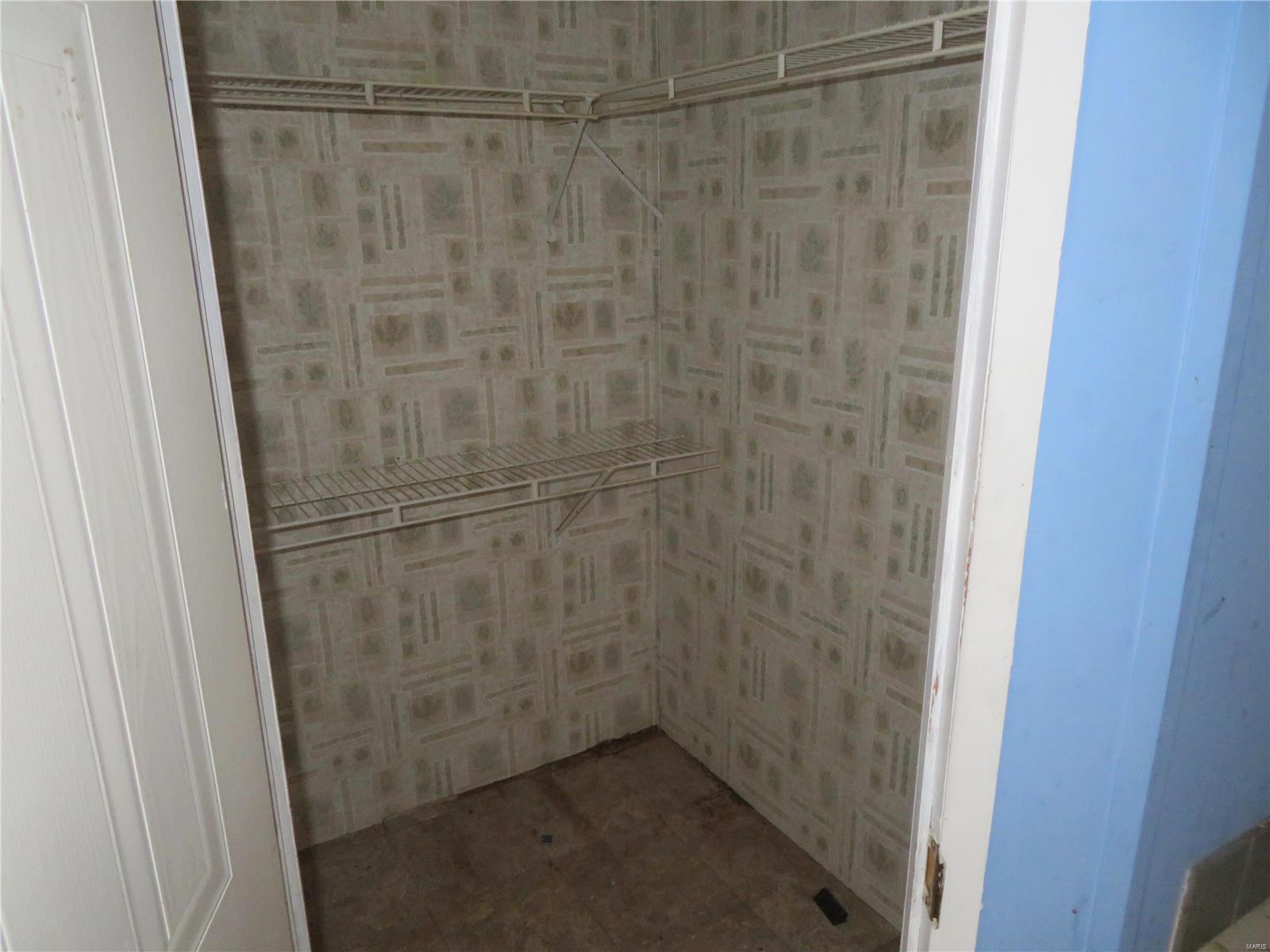 26156 Maine Road Ashley, IL 62808 - Photo 9 of 21 Gallery Image 9