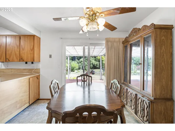 $475,000 | 42986 McKenzie Highway, Leaburg, OR 97489