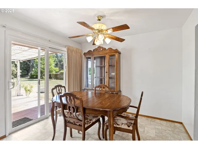 $475,000 | 42986 McKenzie Highway, Leaburg, OR 97489