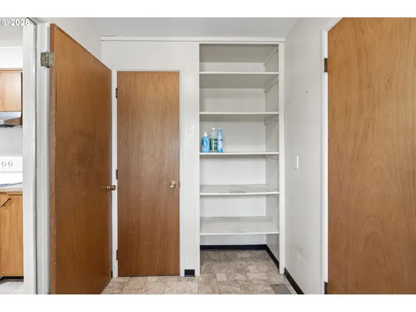 $475,000 | 42986 McKenzie Highway, Leaburg, OR 97489