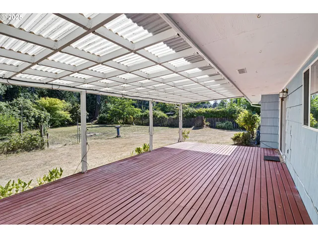 $475,000 | 42986 McKenzie Highway, Leaburg, OR 97489