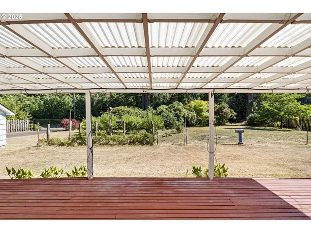 $475,000 | 42986 McKenzie Highway, Leaburg, OR 97489