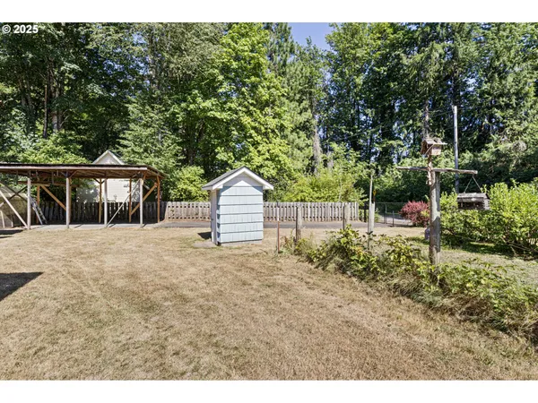 $475,000 | 42986 McKenzie Highway, Leaburg, OR 97489