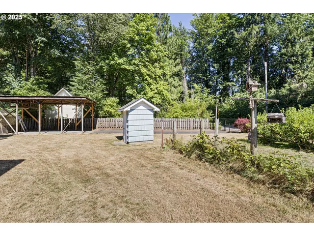 $475,000 | 42986 McKenzie Highway, Leaburg, OR 97489