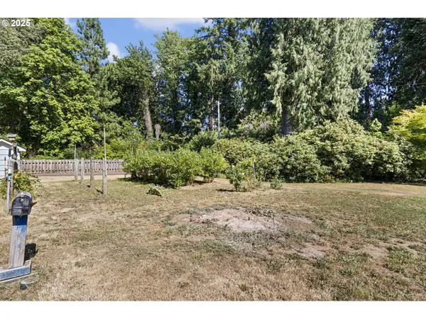 $475,000 | 42986 McKenzie Highway, Leaburg, OR 97489