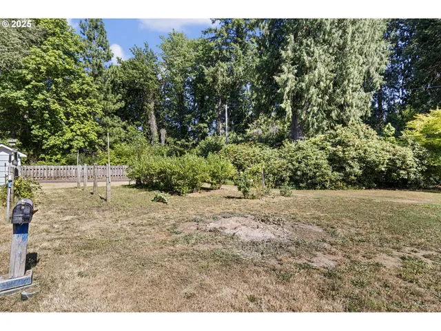 $475,000 | 42986 McKenzie Highway, Leaburg, OR 97489