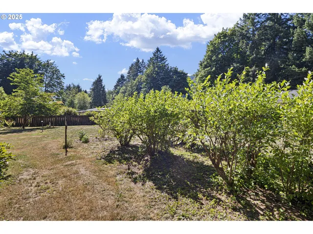 $475,000 | 42986 McKenzie Highway, Leaburg, OR 97489