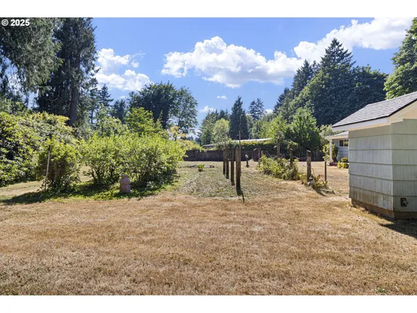 $475,000 | 42986 McKenzie Highway, Leaburg, OR 97489