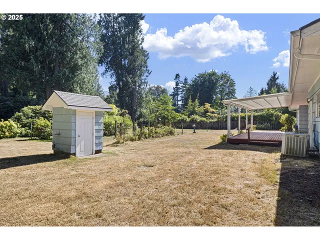 $475,000 | 42986 McKenzie Highway, Leaburg, OR 97489