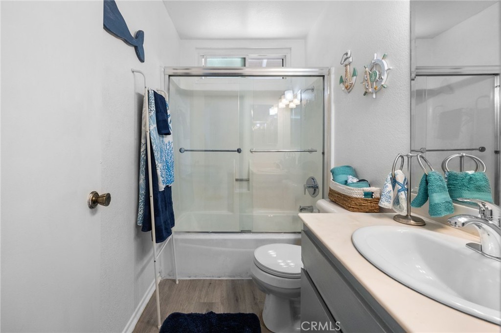 931 South Sutter Creek Road Anaheim, CA 92804 - Photo 19 of 35