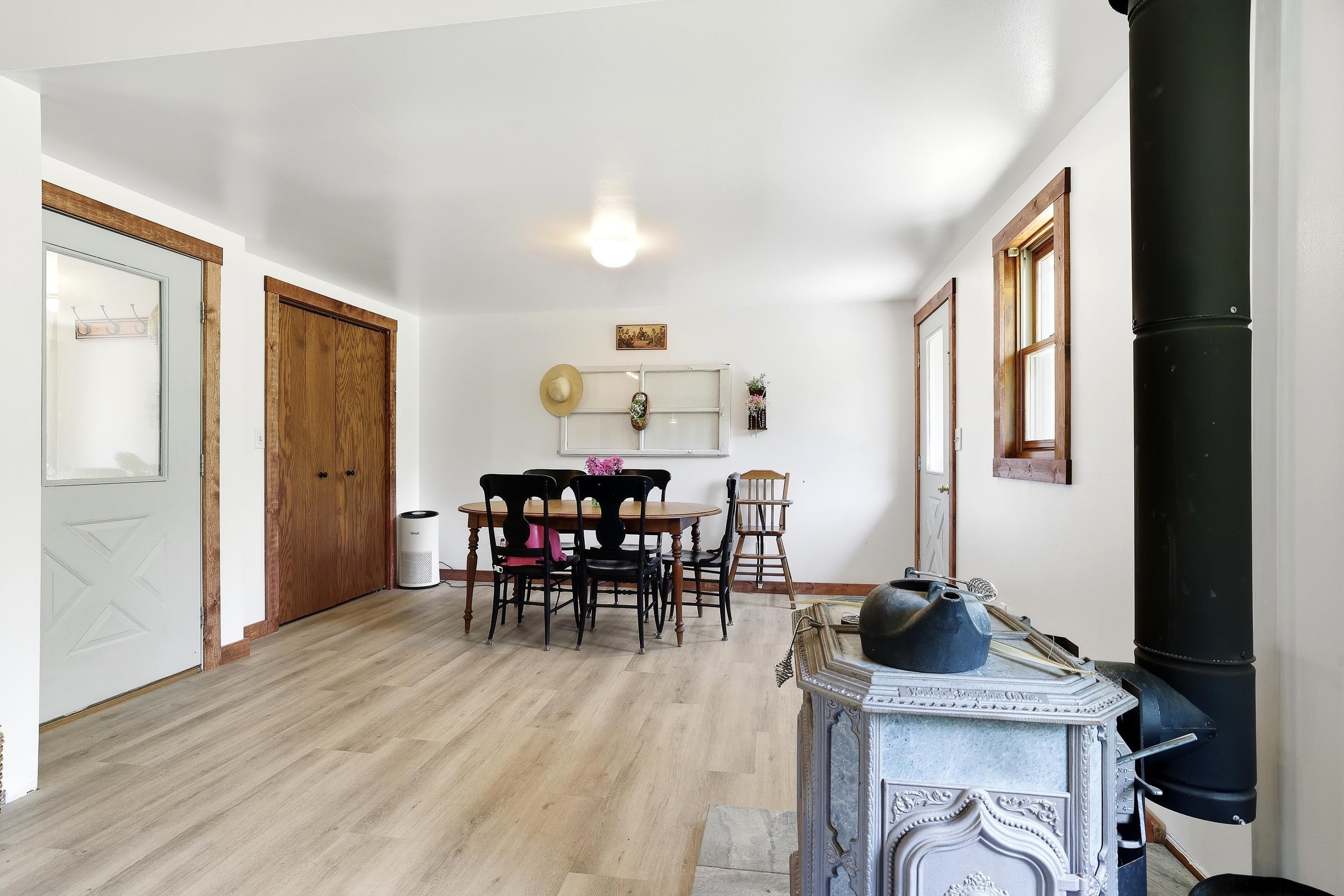 9893 15th Road Almond, WI 54909 - Photo 15 of 39 Gallery Image 15