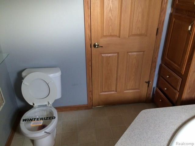 7716 Lake Pleasant Road North Branch, MI 48461 - Photo 25 of 44 master bath 3.jpg