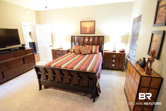 7100 Highpointe Place East Spanish Fort, AL 36527 - Photo 13 of 22