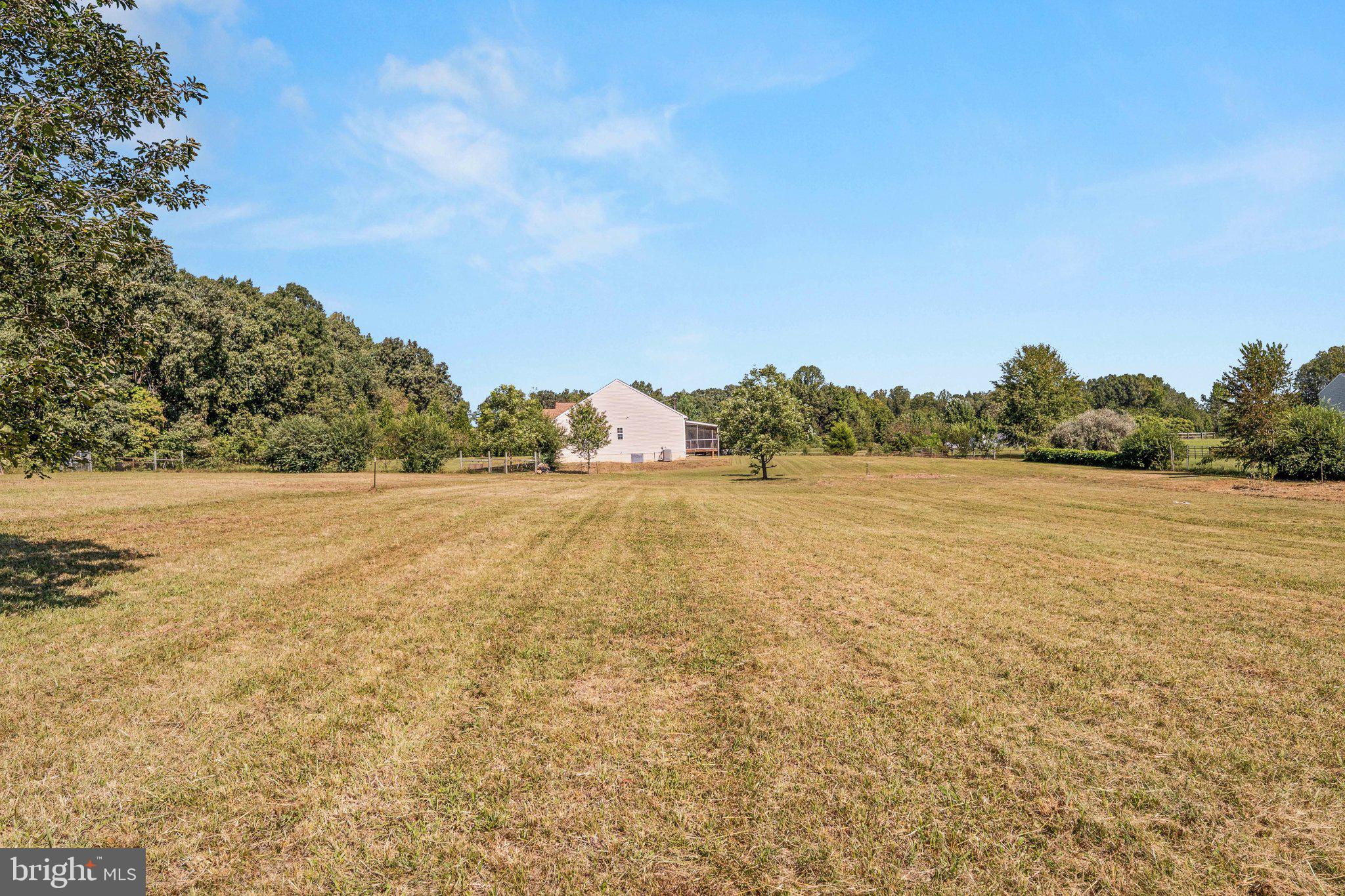 4609 Lewiston Road Bumpass, VA 23024 - Photo 56 of 59 Gallery Image 56