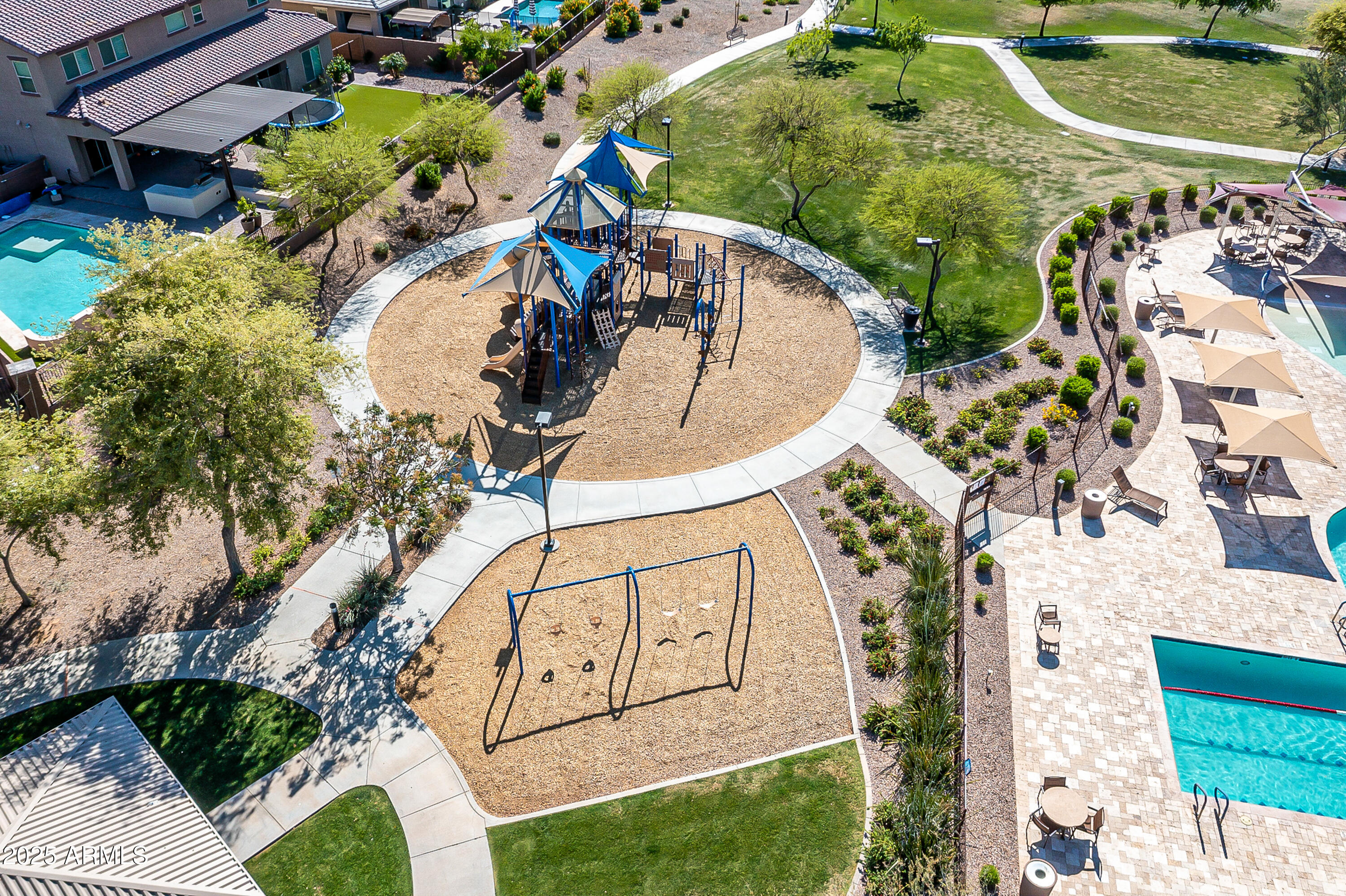 2618 East Stacey Road Gilbert, AZ 85298 - Photo 47 of 58 ListerPros-03
