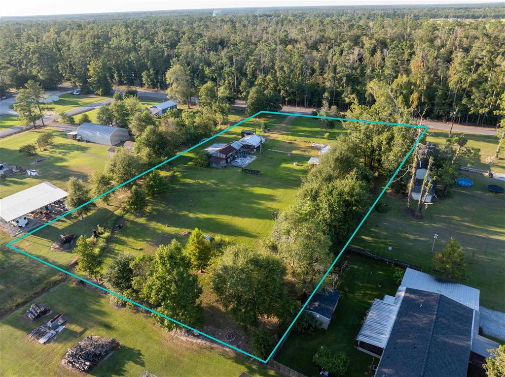 2305 Koonce Road Sulphur, LA 70663 - Photo 4 of 6 Gallery Image 4