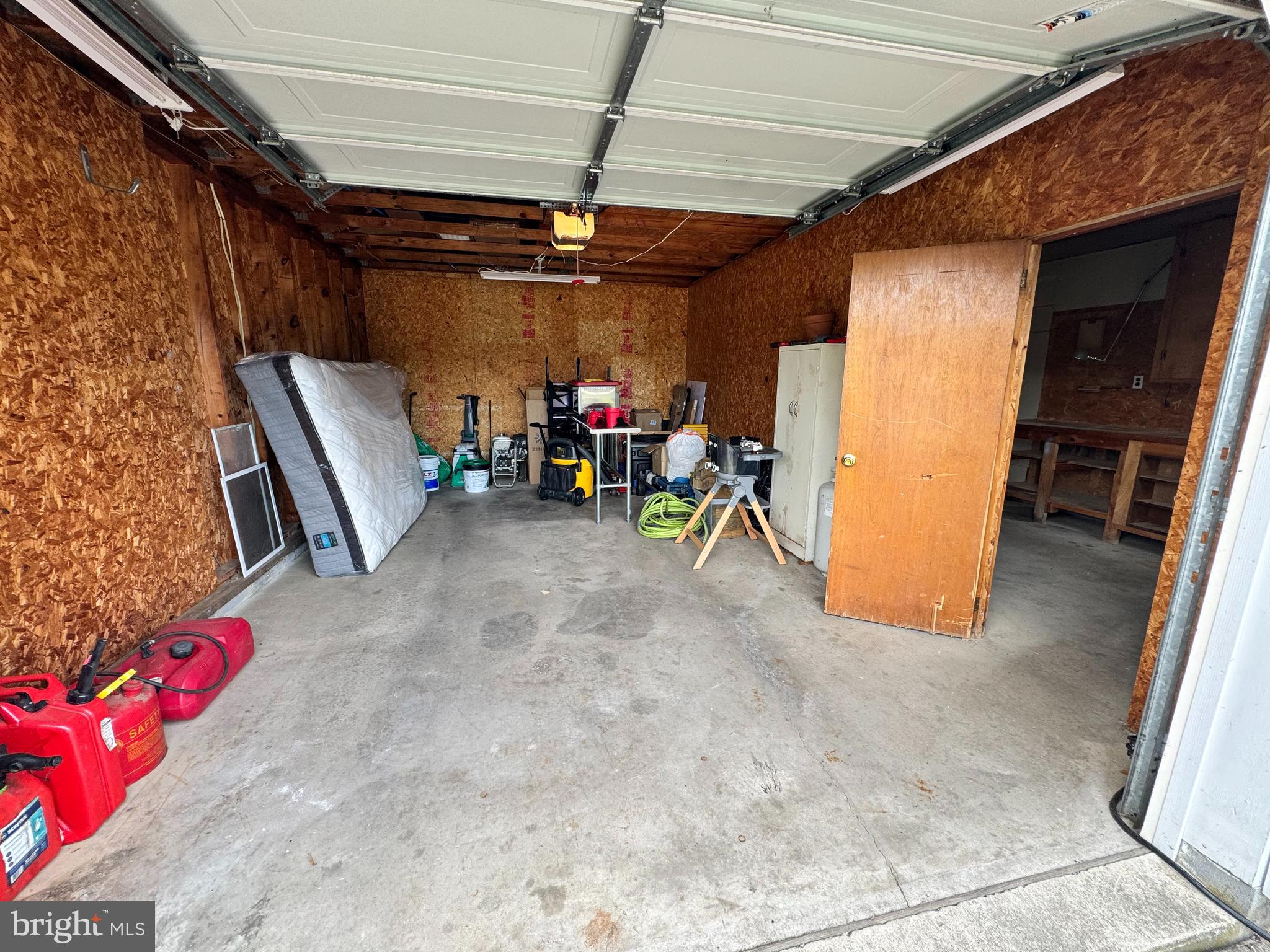 5149 South Old Stage Road McClure, PA 17841 - Photo 25 of 39 Gallery Image 25