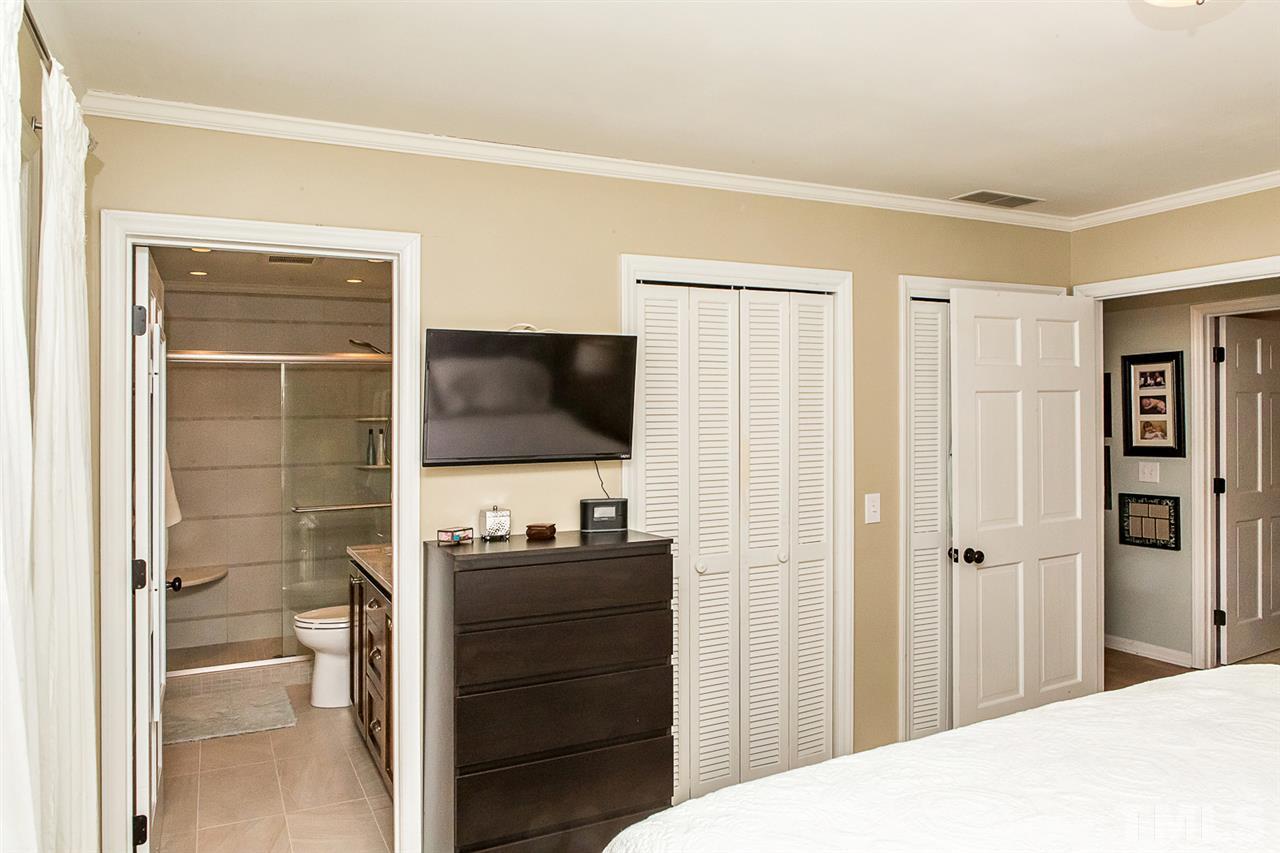 1701 Sandy Cross Road Burlington, NC 27217 - Photo 13 of 30 Gallery Image 13