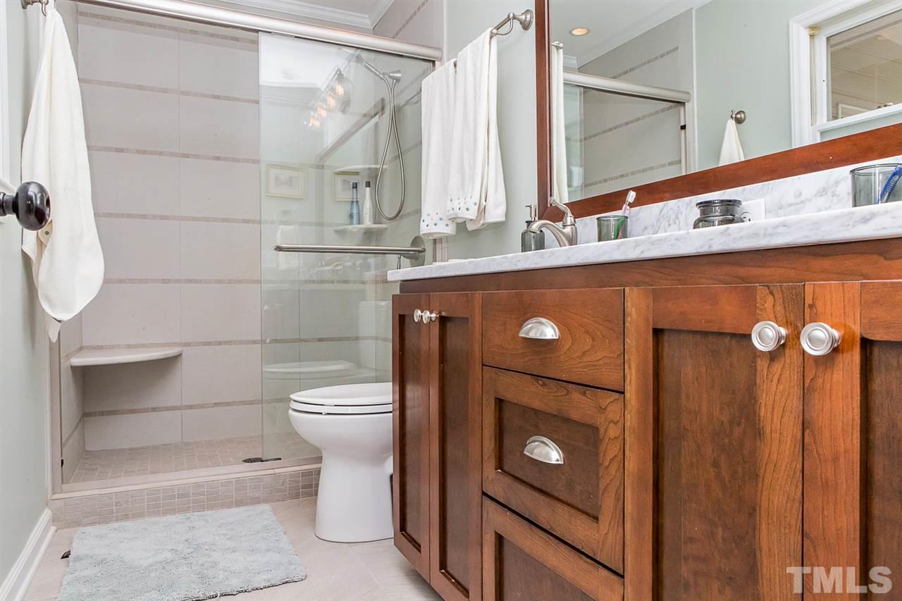 1701 Sandy Cross Road Burlington, NC 27217 - Photo 14 of 30 Gallery Image 14