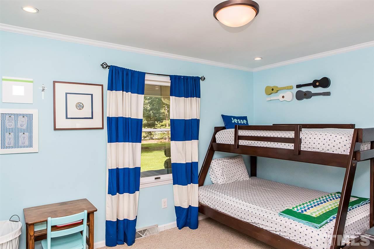 1701 Sandy Cross Road Burlington, NC 27217 - Photo 16 of 30 Gallery Image 16