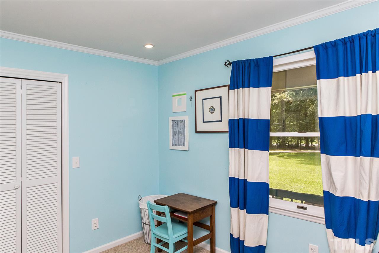 1701 Sandy Cross Road Burlington, NC 27217 - Photo 17 of 30 Gallery Image 17