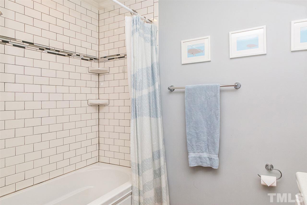 1701 Sandy Cross Road Burlington, NC 27217 - Photo 19 of 30 Gallery Image 19