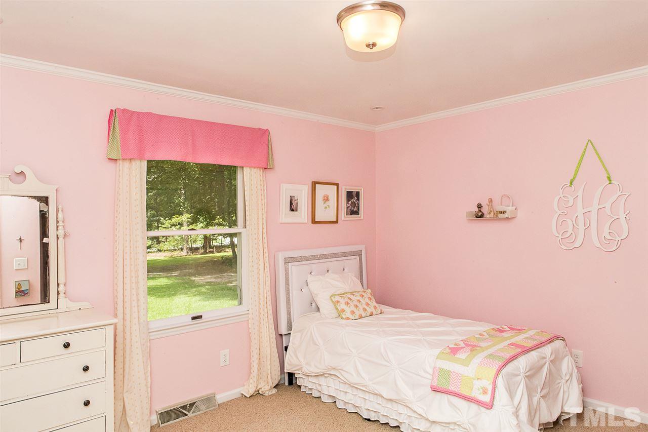 1701 Sandy Cross Road Burlington, NC 27217 - Photo 20 of 30 Gallery Image 20