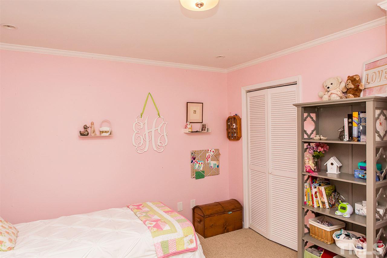 1701 Sandy Cross Road Burlington, NC 27217 - Photo 21 of 30 Gallery Image 21