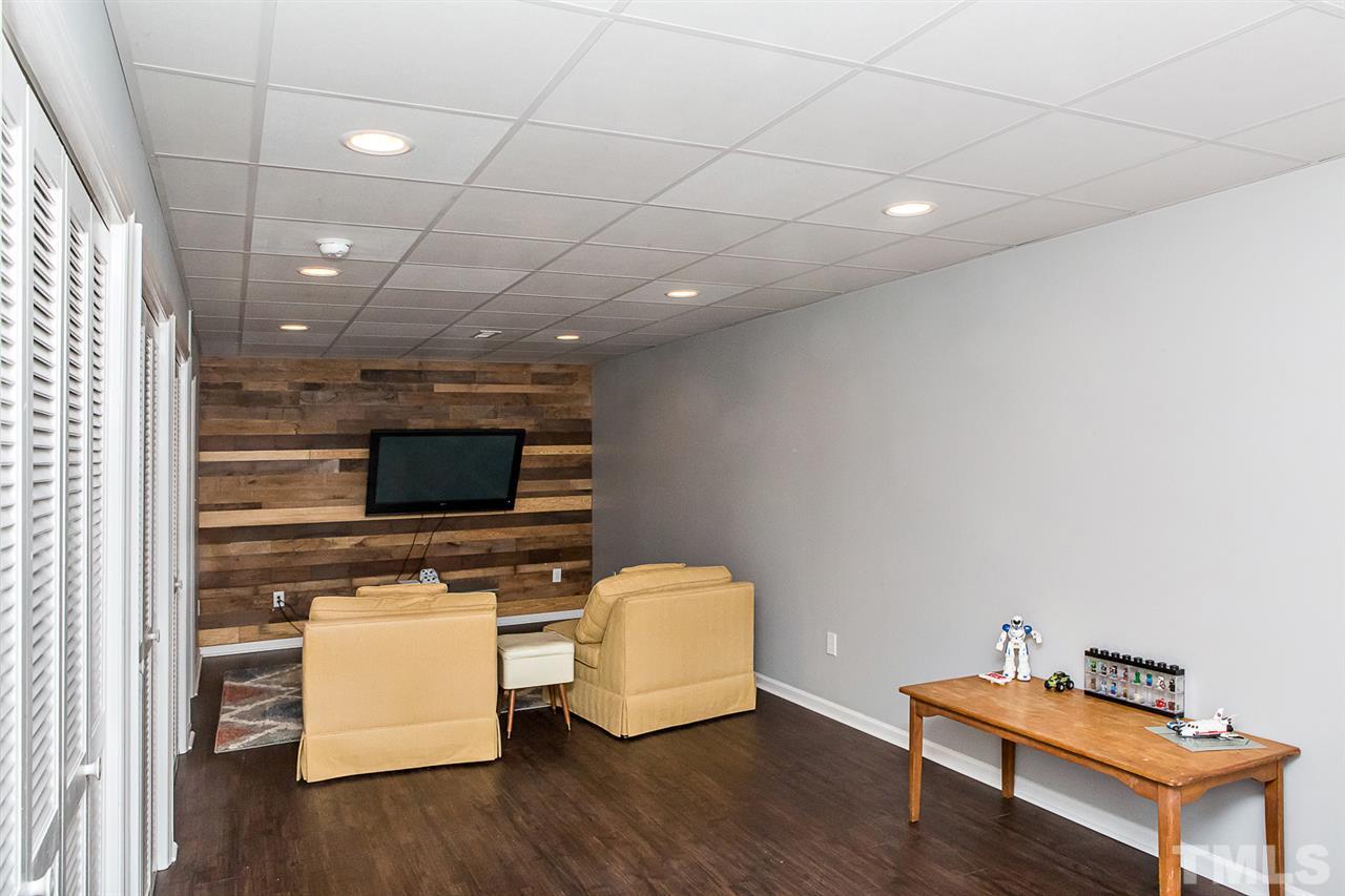 1701 Sandy Cross Road Burlington, NC 27217 - Photo 22 of 30 Gallery Image 22