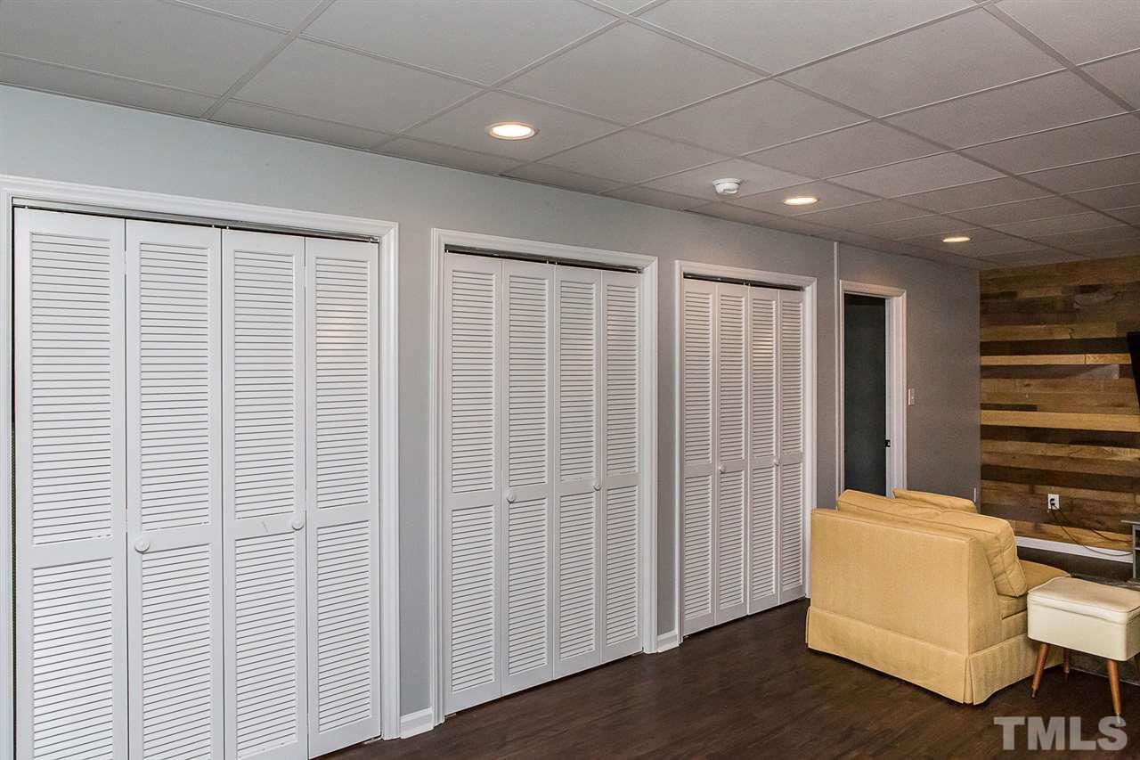 1701 Sandy Cross Road Burlington, NC 27217 - Photo 23 of 30 Gallery Image 23