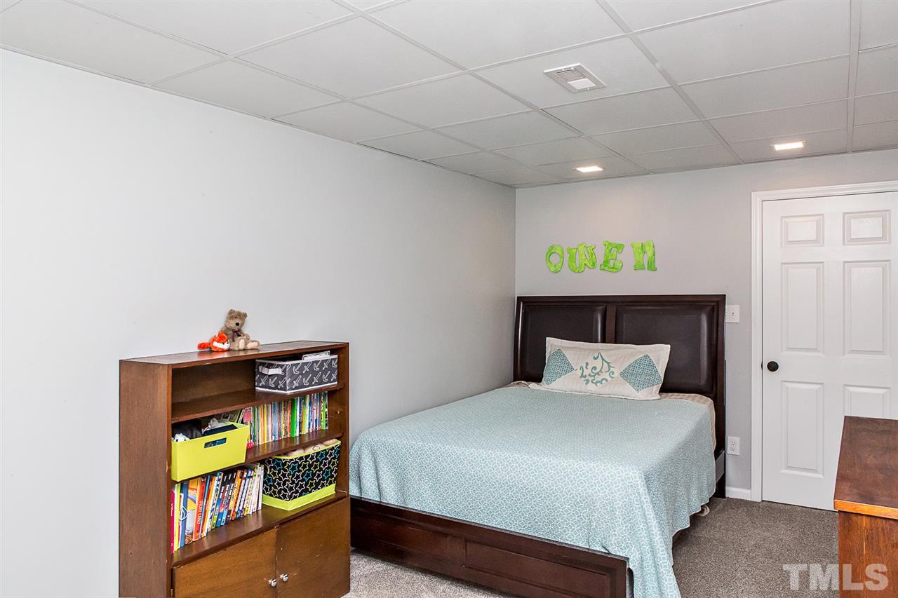 1701 Sandy Cross Road Burlington, NC 27217 - Photo 25 of 30 Gallery Image 25