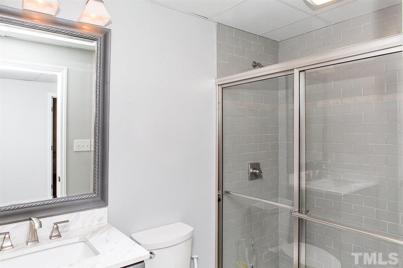 1701 Sandy Cross Road Burlington, NC 27217 - Photo 26 of 30 Gallery Image 26