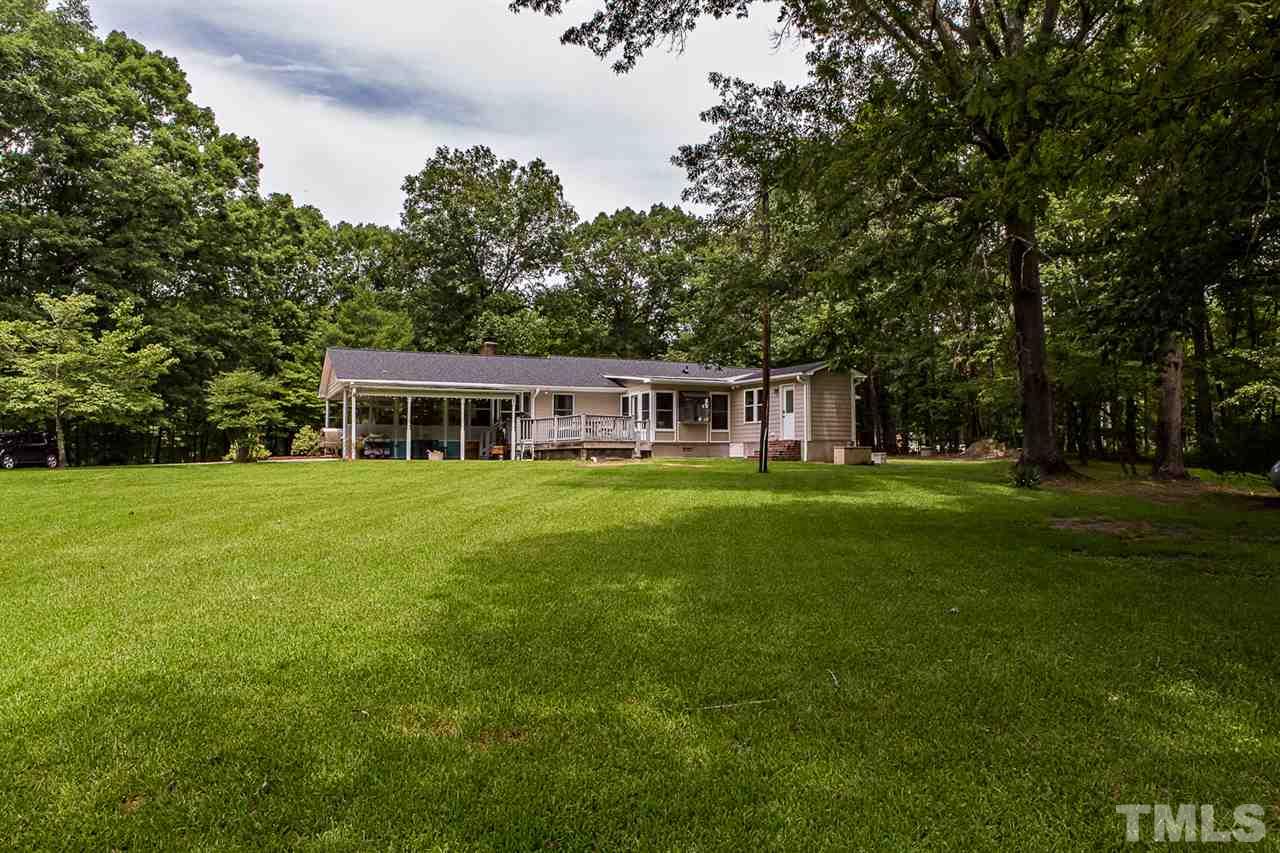 1701 Sandy Cross Road Burlington, NC 27217 - Photo 27 of 30 Gallery Image 27