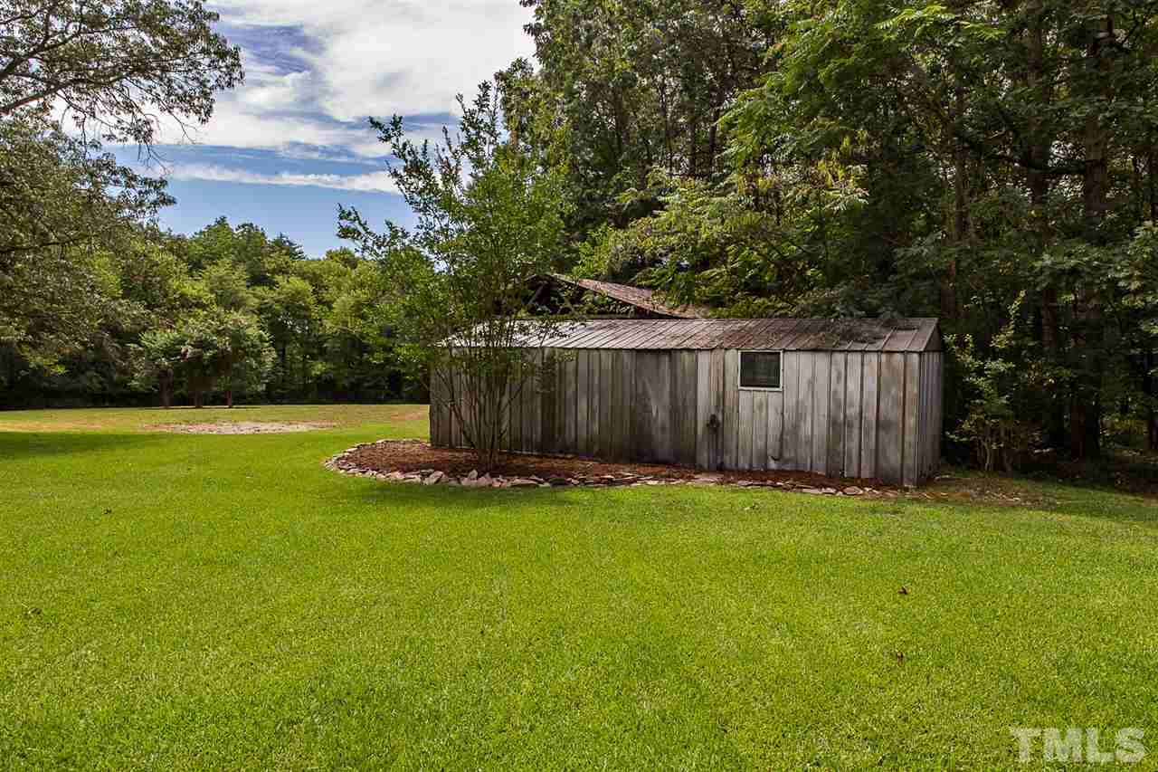 1701 Sandy Cross Road Burlington, NC 27217 - Photo 28 of 30 Gallery Image 28