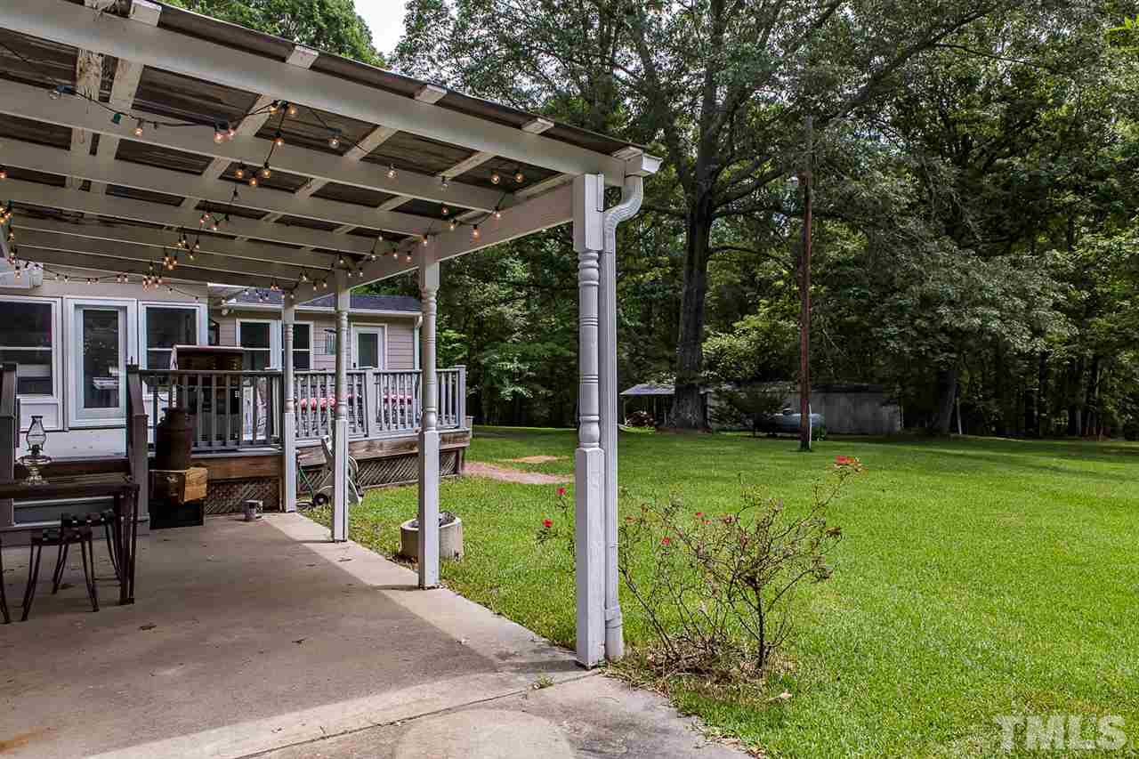 1701 Sandy Cross Road Burlington, NC 27217 - Photo 29 of 30 Gallery Image 29