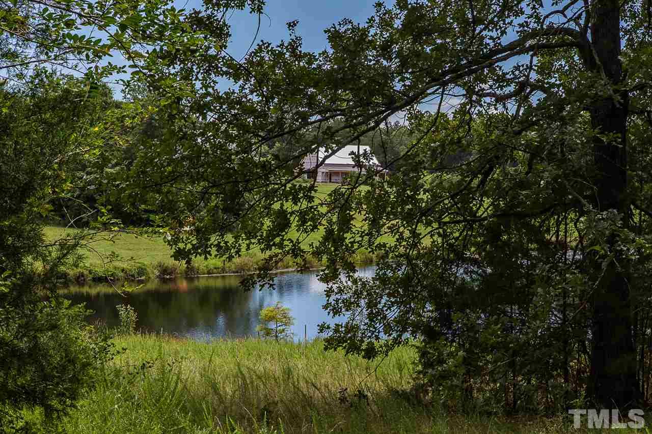 1701 Sandy Cross Road Burlington, NC 27217 - Photo 30 of 30 Gallery Image 30