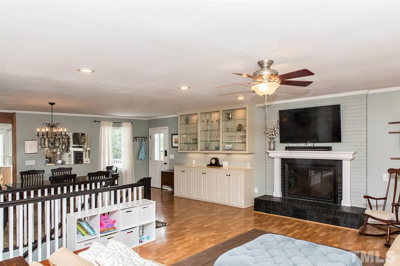 1701 Sandy Cross Road Burlington, NC 27217 - Photo 4 of 30 Gallery Image 4
