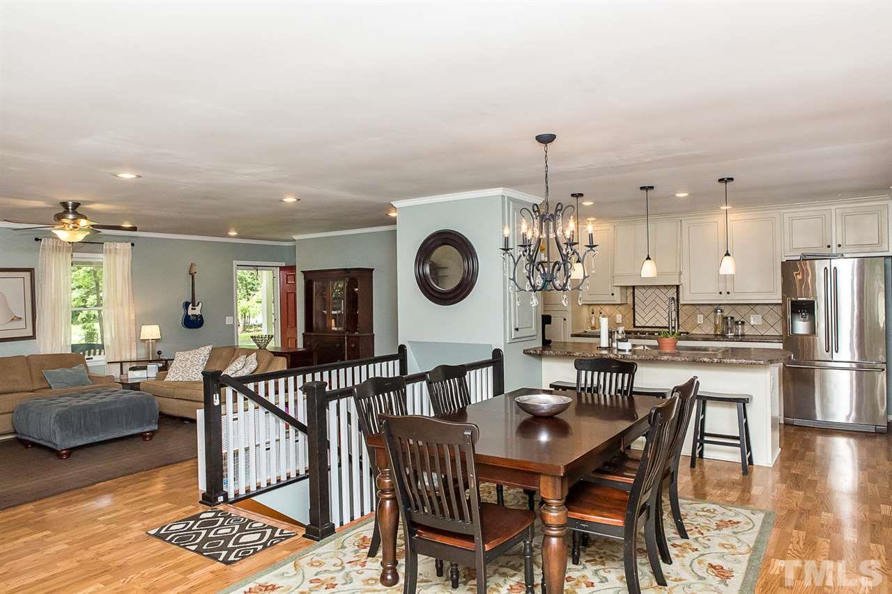 1701 Sandy Cross Road Burlington, NC 27217 - Photo 6 of 30 Gallery Image 6