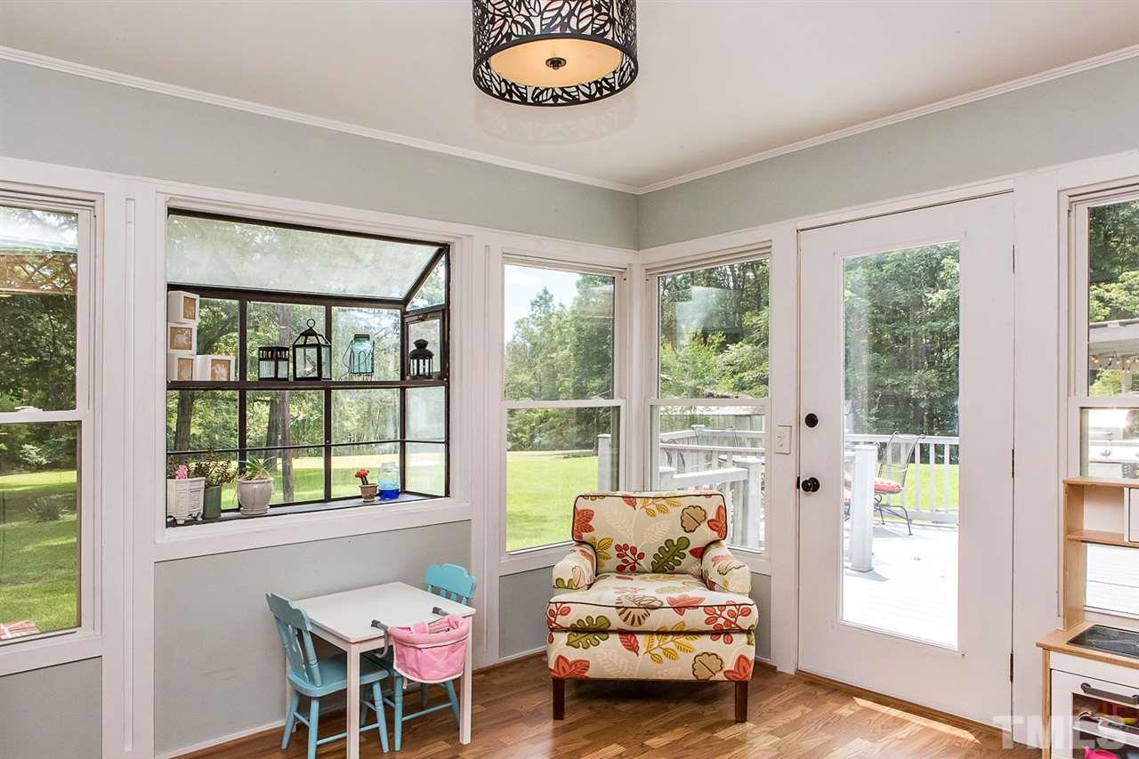 1701 Sandy Cross Road Burlington, NC 27217 - Photo 7 of 30 Gallery Image 7