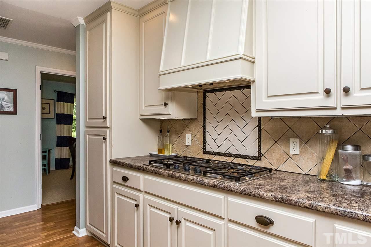 1701 Sandy Cross Road Burlington, NC 27217 - Photo 8 of 30 Gallery Image 8