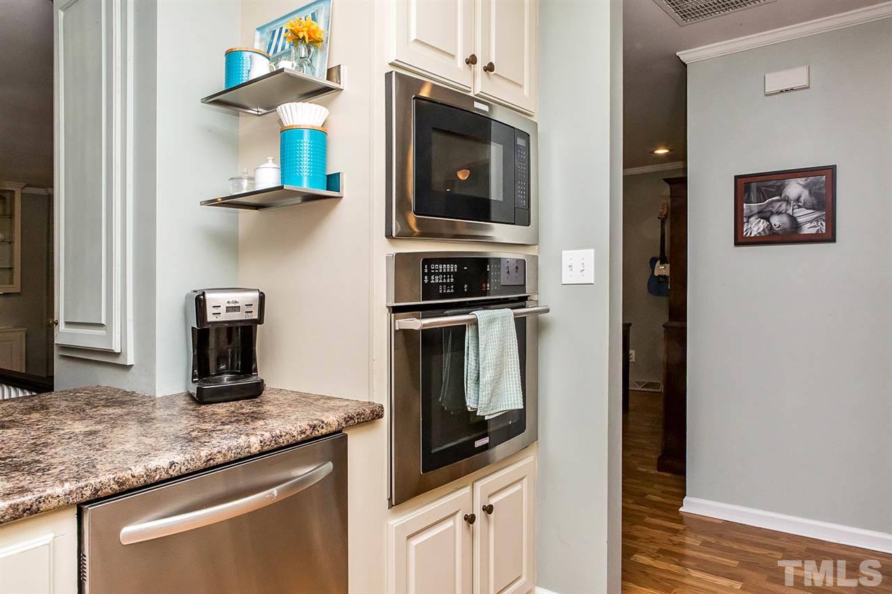1701 Sandy Cross Road Burlington, NC 27217 - Photo 9 of 30 Gallery Image 9