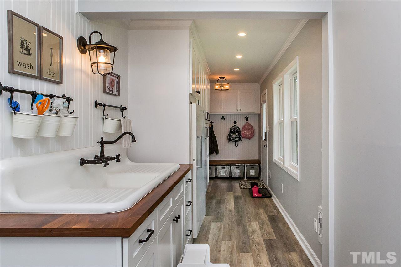 1701 Sandy Cross Road Burlington, NC 27217 - Photo 10 of 30 Gallery Image 10