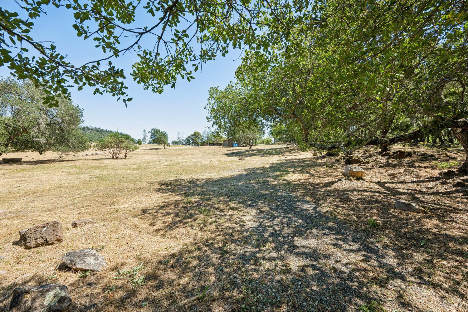 4665 Upper Ridge Road Santa Rosa, CA 95404 - Photo 46 of 71