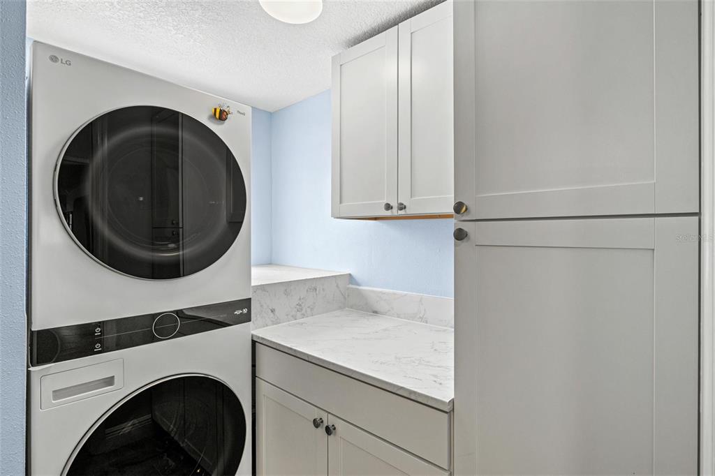 210 Wisteria Road Venice, FL 34293 - Photo 45 of 75 Gallery Image 45