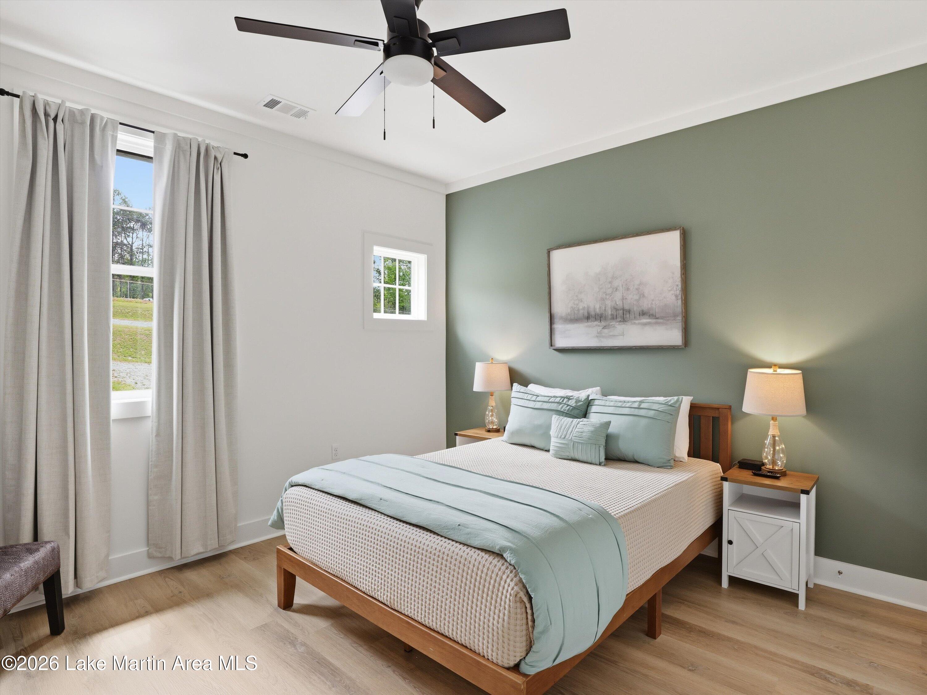 3324 Bay Pine Road, Unit 10 Jacksons Gap, AL 36861 - Photo 29 of 46 Gallery Image 29