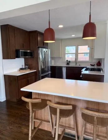 $649,900 | 2809 Townview Avenue Northeast, St. Anthony, MN 55418