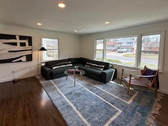 $649,900 | 2809 Townview Avenue Northeast, St. Anthony, MN 55418